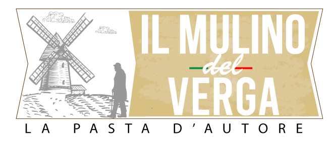 Il mulino del verga